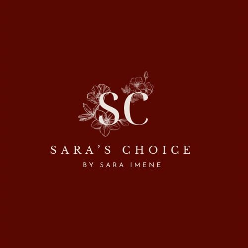 Sara's Choice-Le meilleur du vêtement by Sara